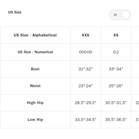 New Hervé Léger The Bella Asymmetrical Black Cocktail Party Midi Dress Small NWT - Picture 8 of 14